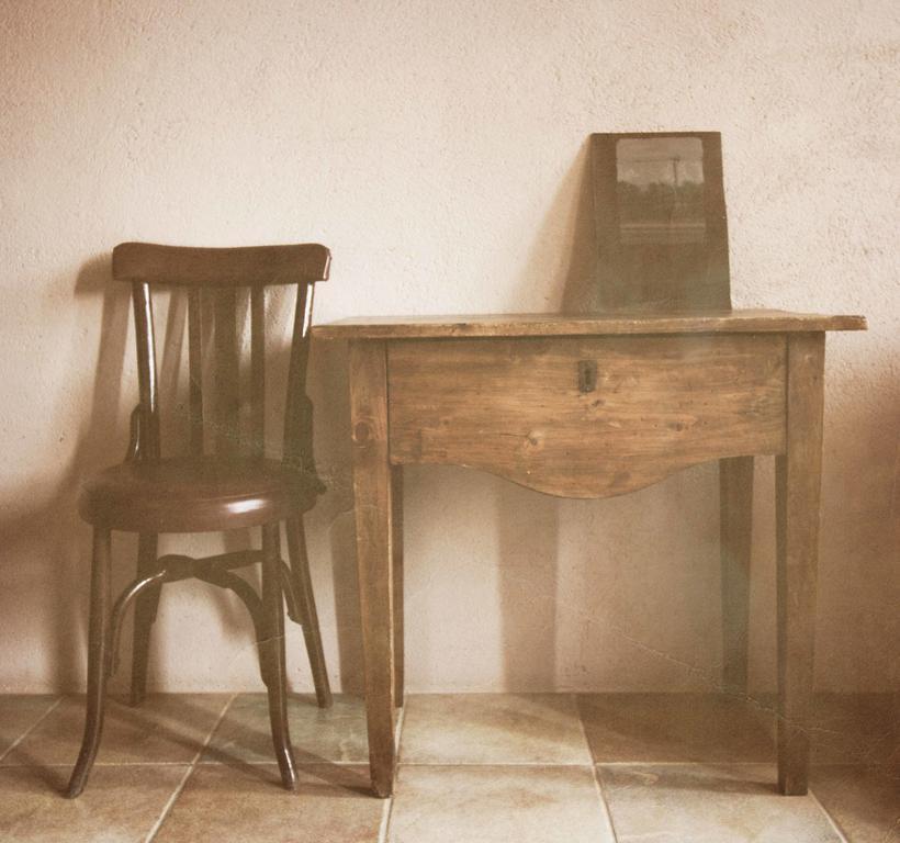 Can Barnosell - Els Masos D'En Coll Llaviá Dış mekan fotoğraf